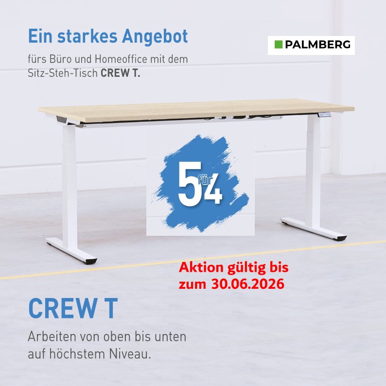 Palmberg Schreibtisch Hof Palmberg Schreibtisch Hof