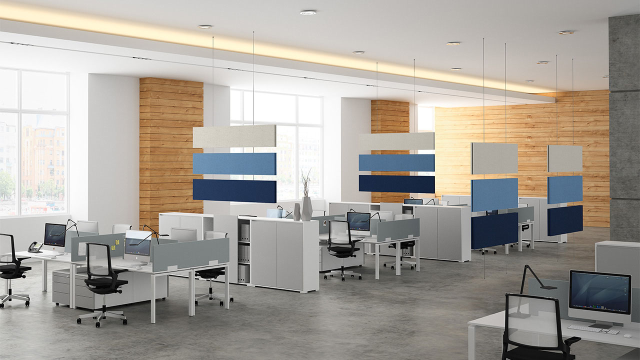 Akustik Hof Palmberg