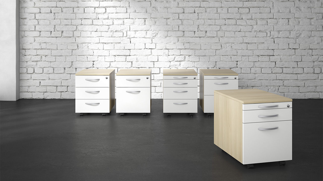 Container Palmberg Hof