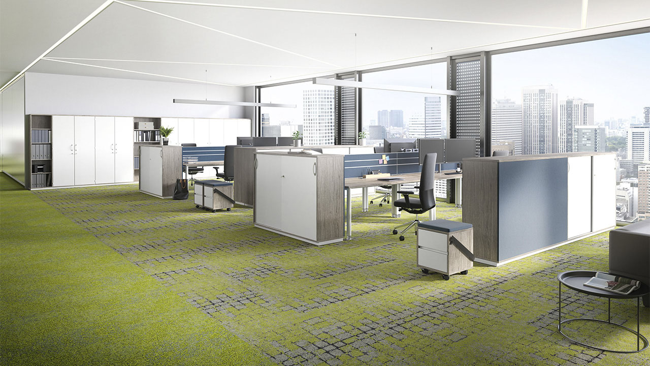 Schrank Palmberg Hof