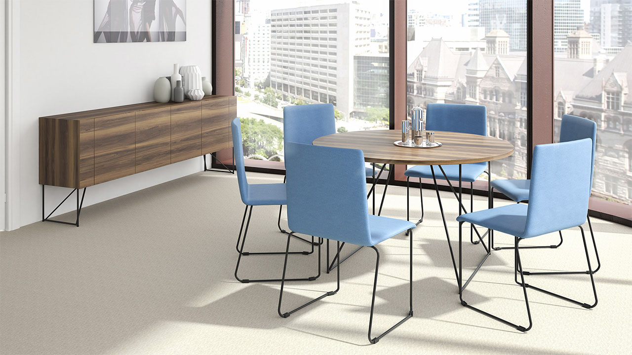 Besucherstuhl Hof Narbutas