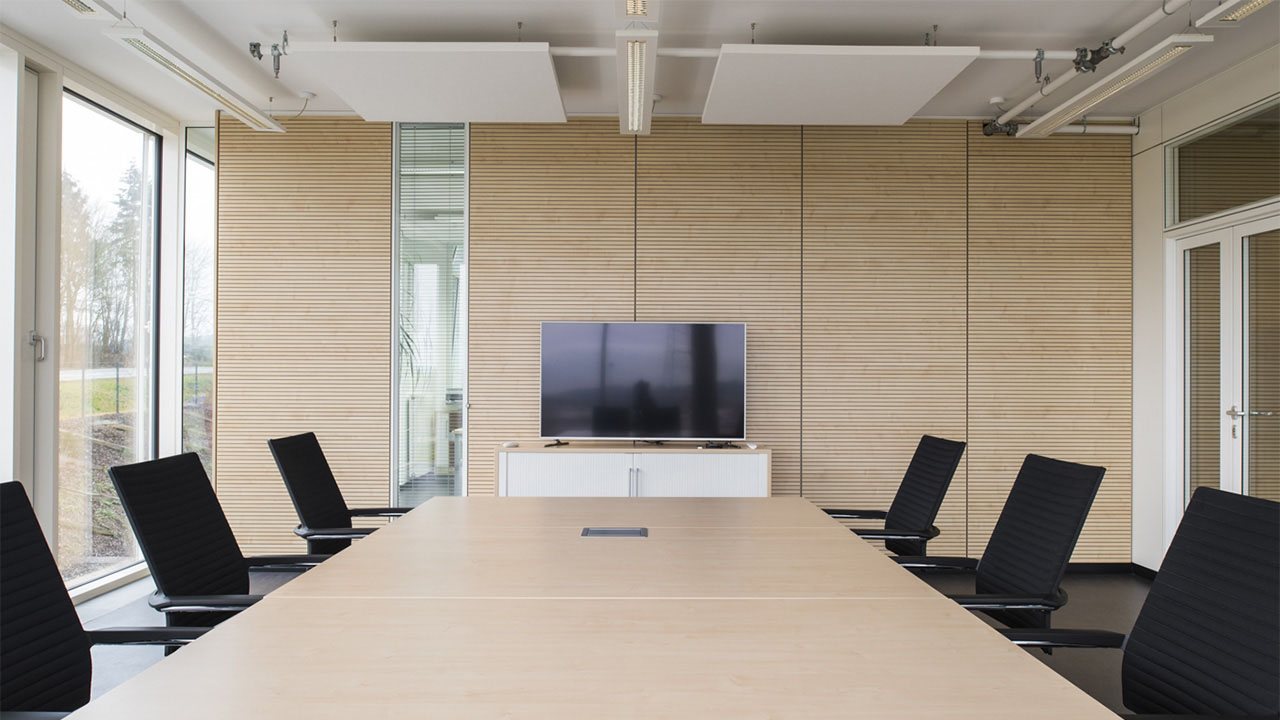 PAN Raumgliederung Hof