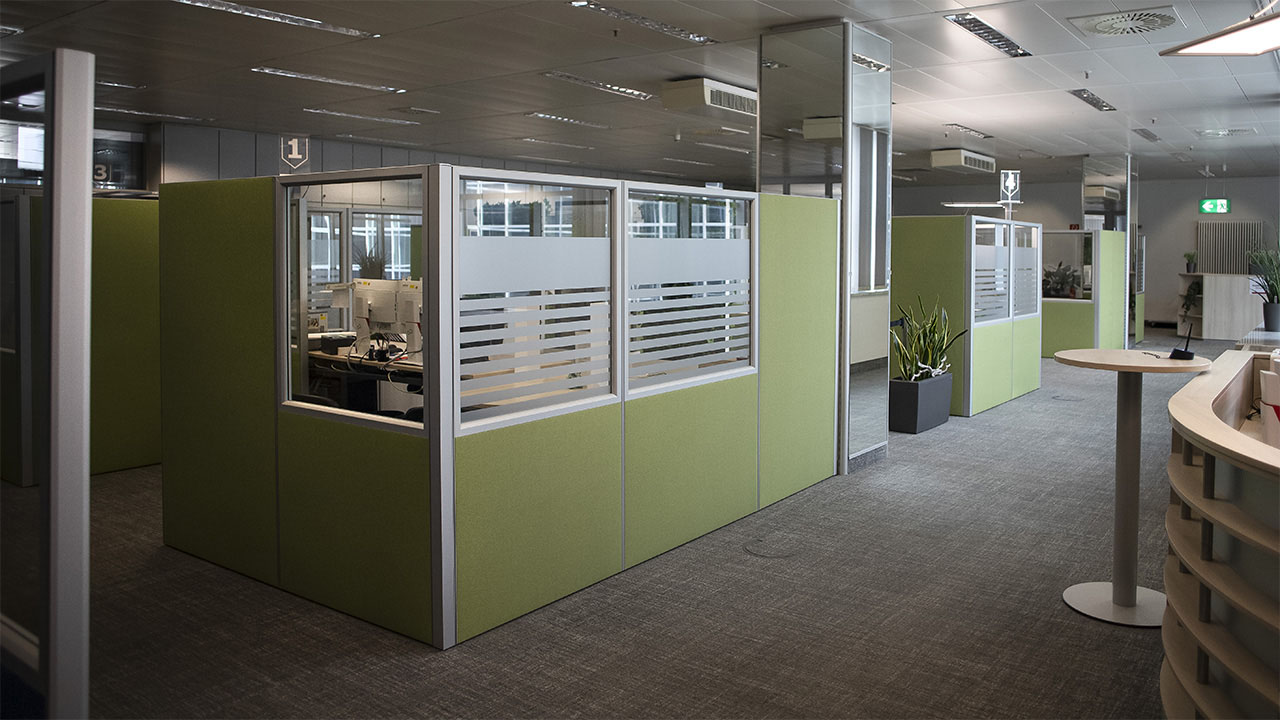 Schäfer Hof Bürgeramt Hof Planung